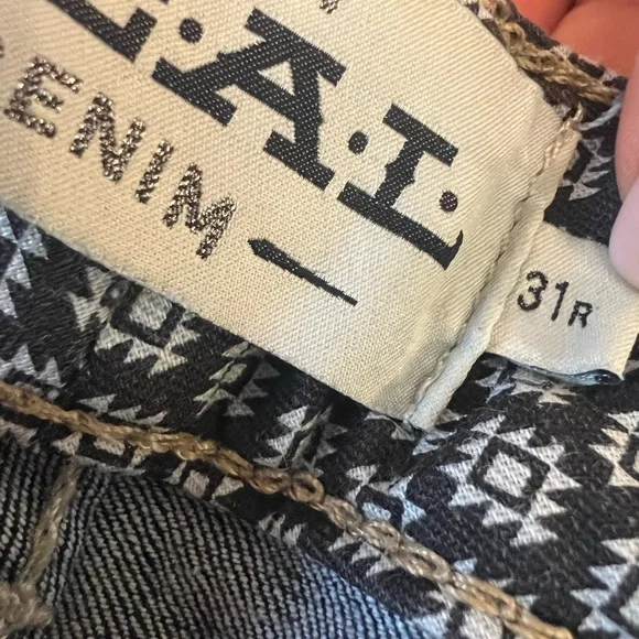 Ariat - Perfect Rise Boot - Picture 4 of 5